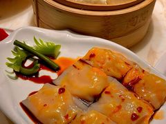 -陶陶居酒家(第十甫路总店)