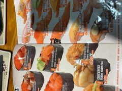 -三月居酒屋(青年大街店)