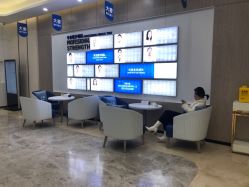 -大麦微针植发全国连锁