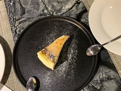 -at cafe 意大利餐厅(集美店)