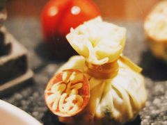 -广富林宰相府酒店·水云间