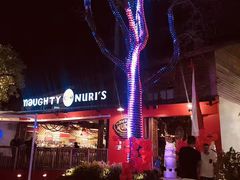 -Naughty Nuri’s Phuket