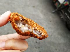 -陶记正宗德州扒鸡(科巷店)