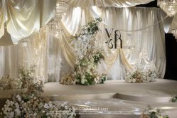 -琥珀婚礼策划AMBER WEDDING
