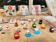 -Seesaw Coffee(朝阳大悦城店)