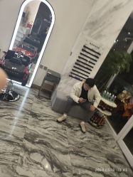 -安蒂护肤造型