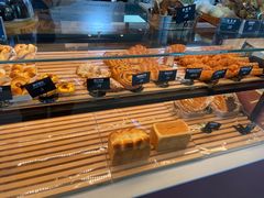-tuan woodfire kitchen(锦绣坊店)