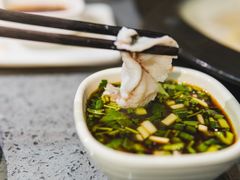 -鱻鱼捞.祥祥鱼锅(高淳一店)