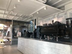 -BLATAGE COFFEE