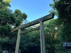 -热田神宫