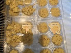 -南宋胡记(杭州体育场路店)