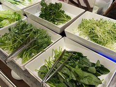 -安蒂娅·海鲜自助餐厅(安蒂娅美兰酒店)