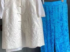 -同至人购物中心(朝阳街店)