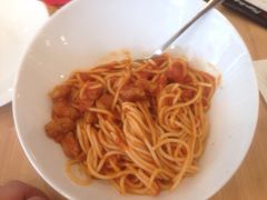 必胜客(金马&nbsp;店)-必胜客(安盛金马店)