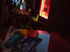 -海雾里小酒馆(观音桥店)