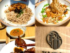 -宁波万豪酒店
