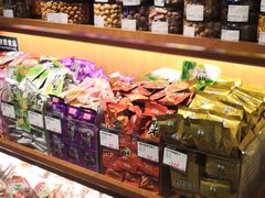 -远大购物中心(南岗店)