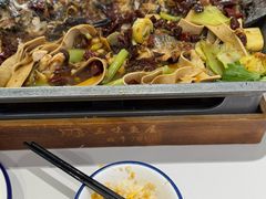 -三味鱼屋(琥珀山庄店)