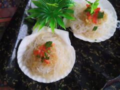-忘忧草融合私房菜(红鼎国际店)