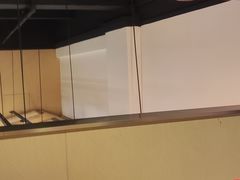 -华记煲仔华·煲仔饭(市桥易发店)
