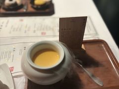 -京兆尹(雍和宫店)