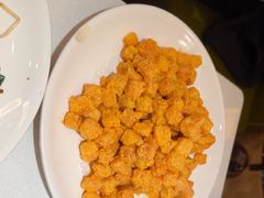 -煲煲好(朝阳门店)