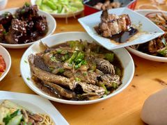 -姐妹面馆(水澄路店)