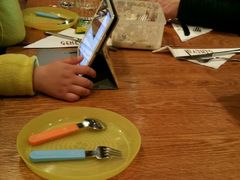 -Geneva日内瓦餐厅(西郊宝成花苑店)