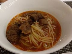 -伯豪瑞廷酒店-天伦阁西餐厅
