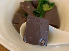 -红燕阁·精品琼菜·粤式早茶·囍宴(红燕堂酒店)