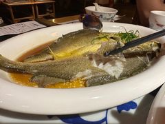 -江南赋(内蒙古大厦店)