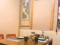 -酱子居酒屋(南洋维也纳花园店)