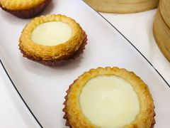 -寻味顺德·珍之宝酒楼(银钻店)