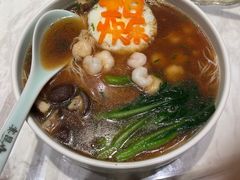 -宴昆山·私房菜(春晖店)