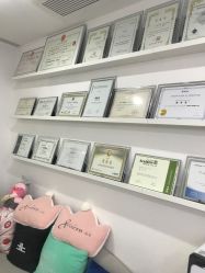 -慕颜医疗美容·皮肤微整 抗衰