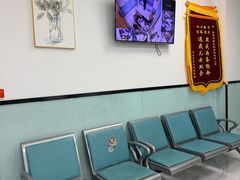 -嘉馨宠物医院·CT影像转诊·心脏科·犬猫全科诊疗中心(下沙大学城院区)