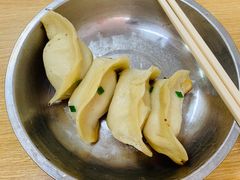 -祥记汤圆(东宝兴路店)