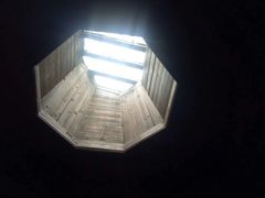 -井冈山风景名胜区