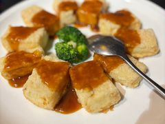 -甬上名灶(天一阁·翠柏店)