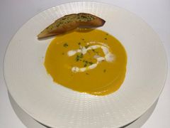 -Gray Whale 灰鲸餐厅(北美N1店)