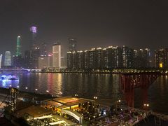 -AZUL by FUEL蓝色·法式酒馆(琶醍店)