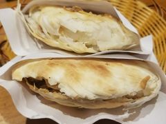 -鼎高高陕西美食(龙德广场店)