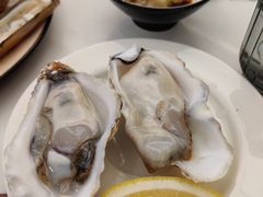 -广州粤海喜来登酒店