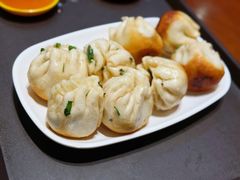 -大壶春生煎(四川中路店)