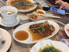-盛中钰广味小馆