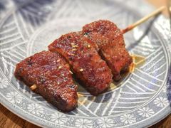 -筱田の食堂·izakaya(淮海中路店)