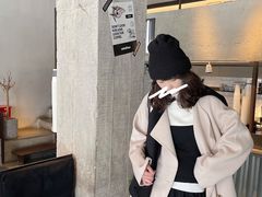 -MIMI FASO(古仓店)