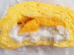 -奈雪的茶(仙林金鹰店)
