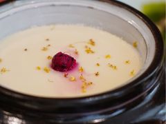 -拂晓山房·私房川菜(西门店)