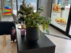 -必胜客(大观天地店)